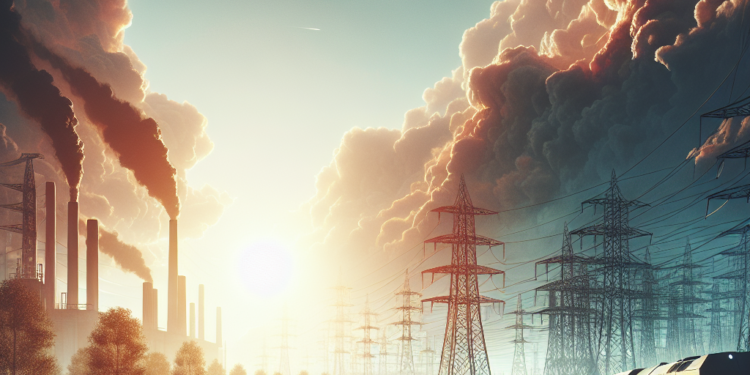 TKT.Travel se prepara para un 2026 récord con cupos y excelentes salidas grupales