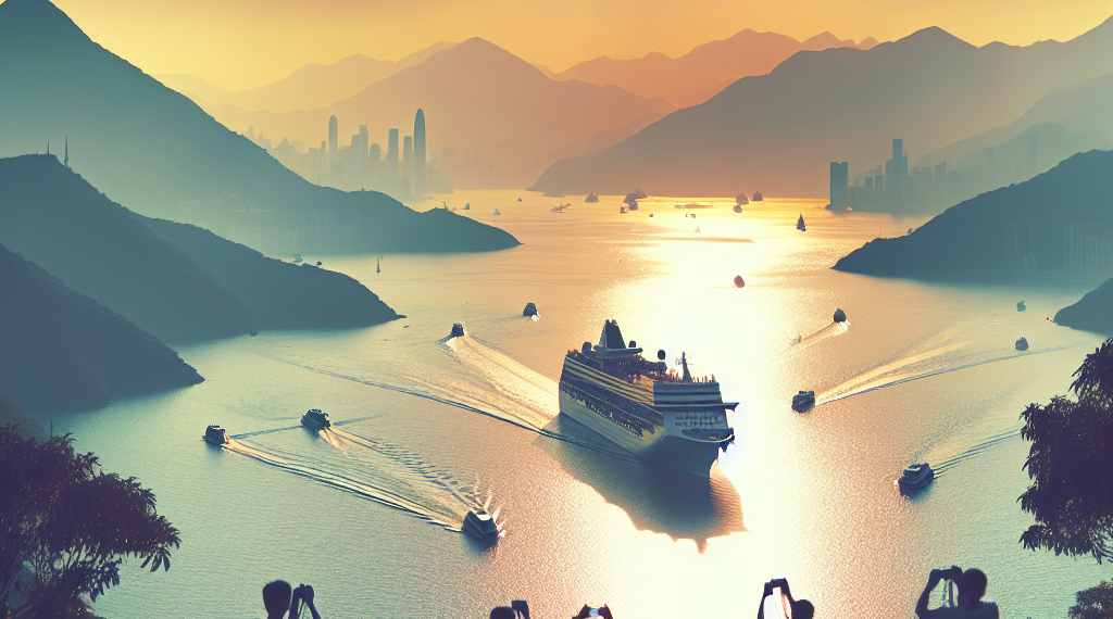 Celebrity Cruises presenta el Celebrity Xcel a las agencias de viajes