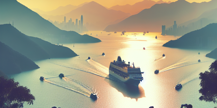 Celebrity Cruises presenta el Celebrity Xcel a las agencias de viajes