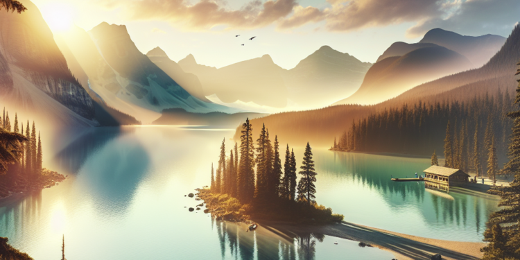 Presentan a agencias de viajes de Canadá fortalezas como destino turístico