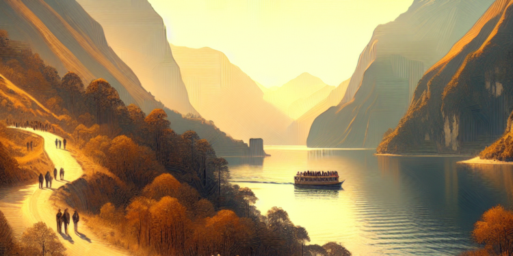 Prestadores de servicios de Tulancingo reciben Distintivo de Excelencia Turística