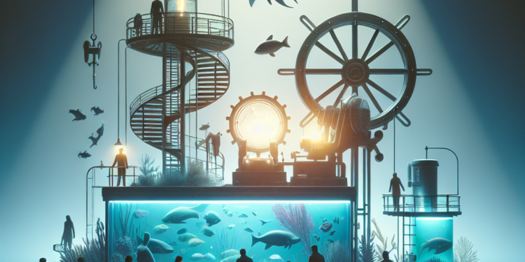 Horóscopo de Acuario para marzo 2026: Las predicciones de este mes para tu signo zodiacal