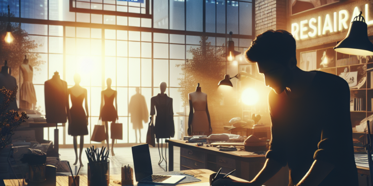 First Look: Willy Chavarria’s Zara Collaboration Is Coming