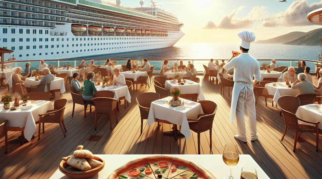 Princess Cruises