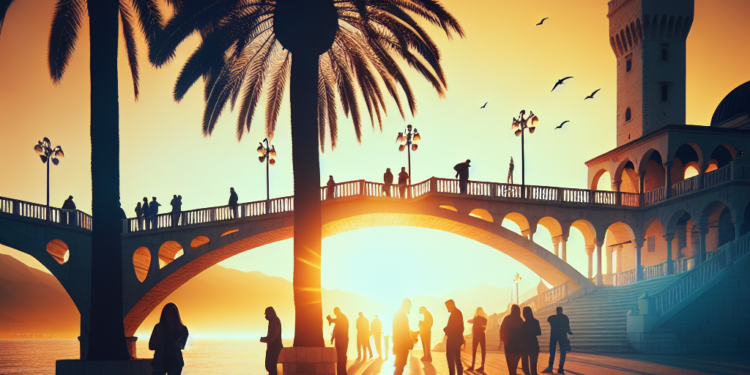 APHA impulsa la promoción internacional de la Costa Blanca y presenta el destino en Belgrado