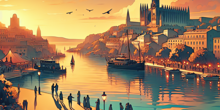 Un ‘roadshow’ de la Fundació Foment del Turisme de Menorca en Bristol y Birmingham