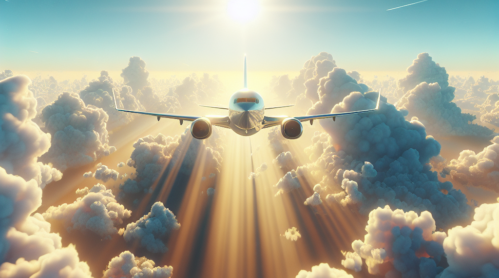 Travel Sale incluye vuelos a Brasil a $74.990: Revisa las ofertas