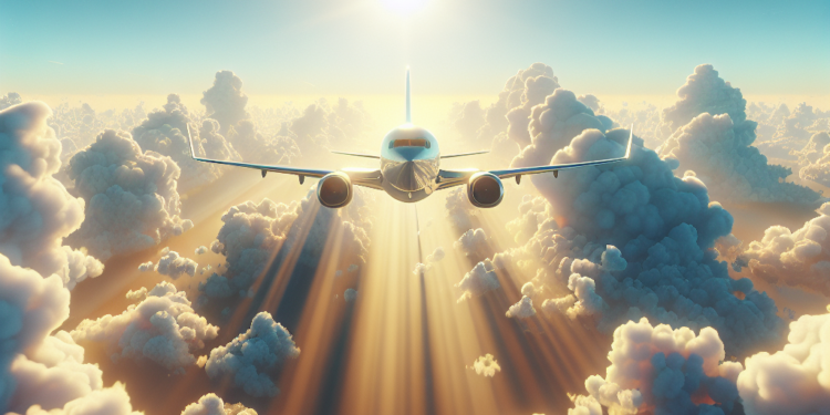 Travel Sale incluye vuelos a Brasil a $74.990: Revisa las ofertas