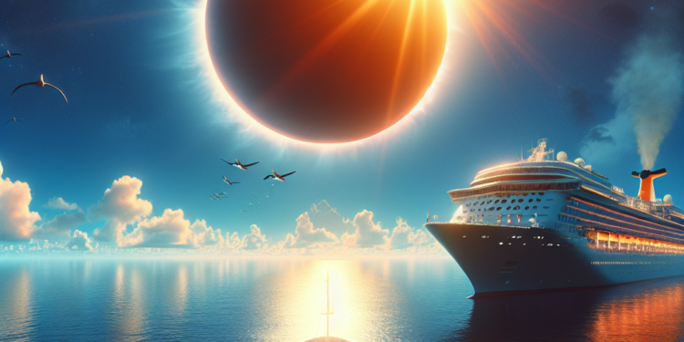 El Periódico Mediterráneo