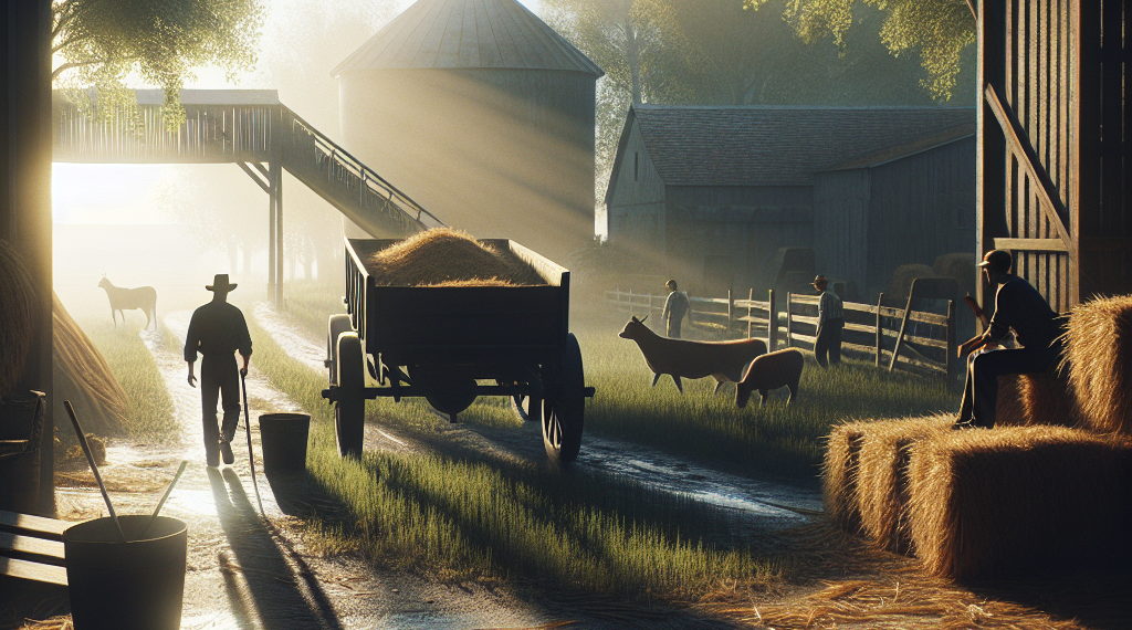 Martes y miércoles del Campo en Soriana: Las mejores ofertas de este 10 y 11 de marzo
