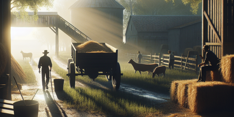 Martes y miércoles del Campo en Soriana: Las mejores ofertas de este 10 y 11 de marzo