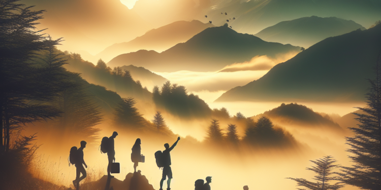 Travel Sale 2026: cuándo es y cómo encontrar las mejores ofertas en vuelos nacionales e internacionales desde Chile