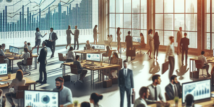 Foto: Canva. El 70% de las agencias ANATO espera mantener o subir ventas en Semana Santa 2026. Cartagena y Punta Cana lideran los destinos preferidos.