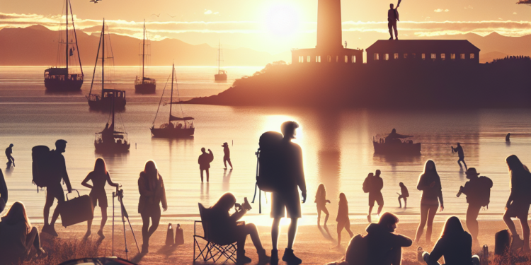 LA17 - CONECTANDO A LA PATAGONIA