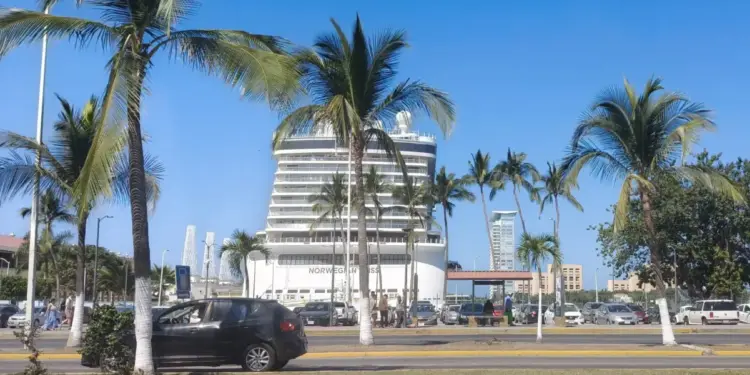 Miguel González Guerra