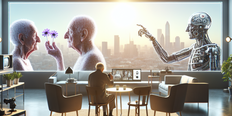 Qué leer esta semana: los increíbles viajes del Alzheimer, la IA ¿humana? y la dictadura en primera persona