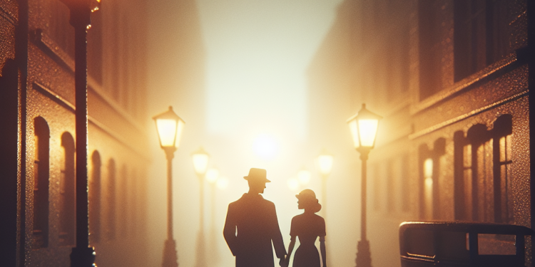 What to Watch After ‘Love Story: John F. Kennedy Jr. & Carolyn Bessette’