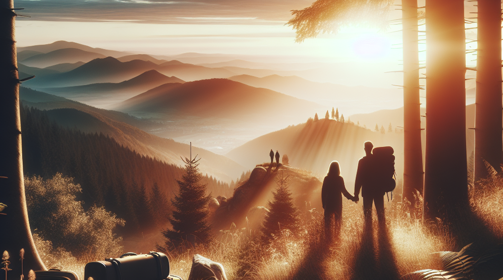 REPUDIO A MANUEL ADORNI Y SUS VIAJES MATRIMONIALES CON LA NUESTRA