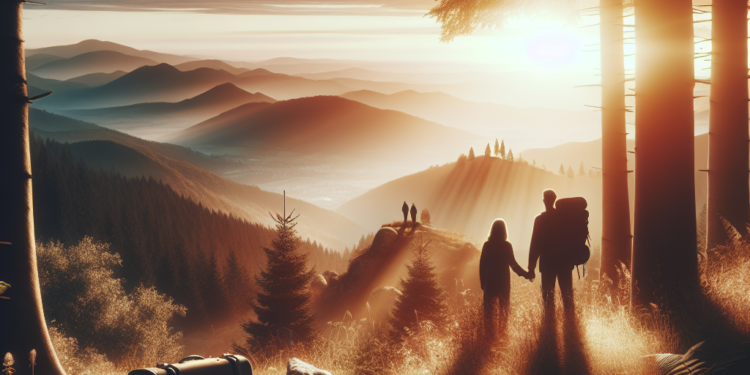 REPUDIO A MANUEL ADORNI Y SUS VIAJES MATRIMONIALES CON LA NUESTRA