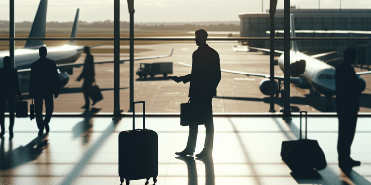 Reunion SG Transportes