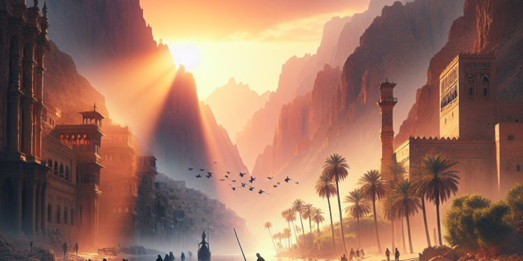 Los países a los que el Gobierno de España recomienda no viajar (o aplazar la visita) por la guerra en Oriente Medio