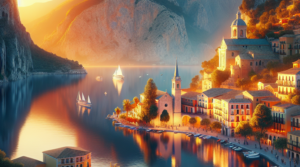 Roadshow 2026 de Special Tours y Travelplan por España