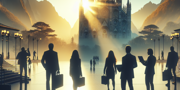 Fam Tour en Balcarce: agentes de viaje recorren el destino para potenciar su promoción | Noticias