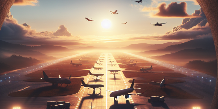 Descuentos en tiquetes aéreos impulsan la demanda de viajes en Colombia y la región