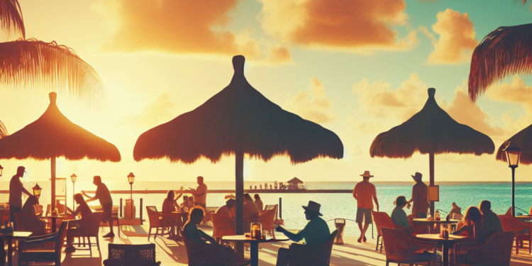 Se despedirán a 40% de trabajadores de la industria turística de QR