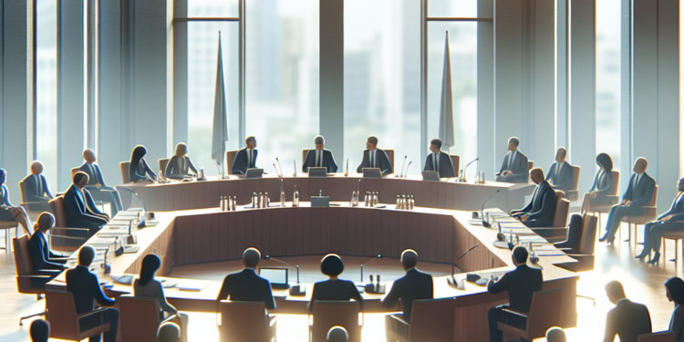 WhatsApp Image 2026-03-05 at 3.28.33 PM