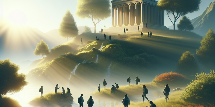 Vuelve el Bono Estudiantil, una herramienta para que alumnos recauden fondos y financien viajes de estudio y eventos