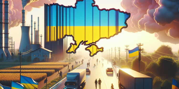 «A Ucrania sí vuelvo pero a Irán no voy a ir»