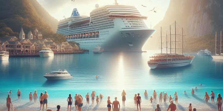 Mascota Foto. Jalisco es México