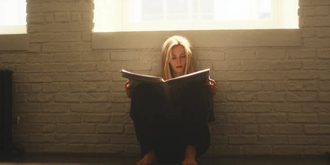 ‘Love Story: John F. Kennedy Jr. & Carolyn Bessette’: 72 Thoughts I Had About About Episode 7