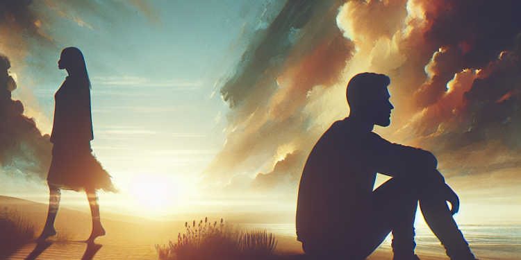 ‘Love Story: John F. Kennedy Jr. & Carolyn Bessette’: 54 Thoughts I Had About the Series Finale