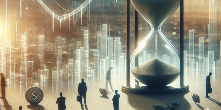 Renfe dispara contra Ouigo e Iryo: “Siguen en números rojos”