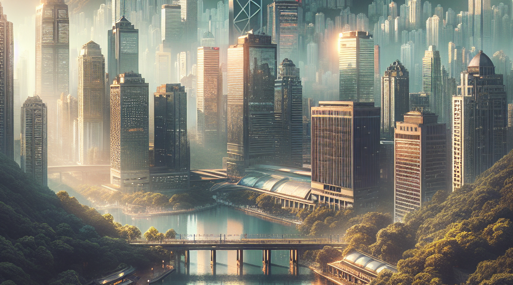 Viajes Corte Inglés Avoris