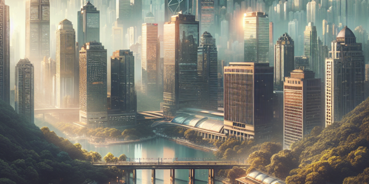 Viajes Corte Inglés Avoris