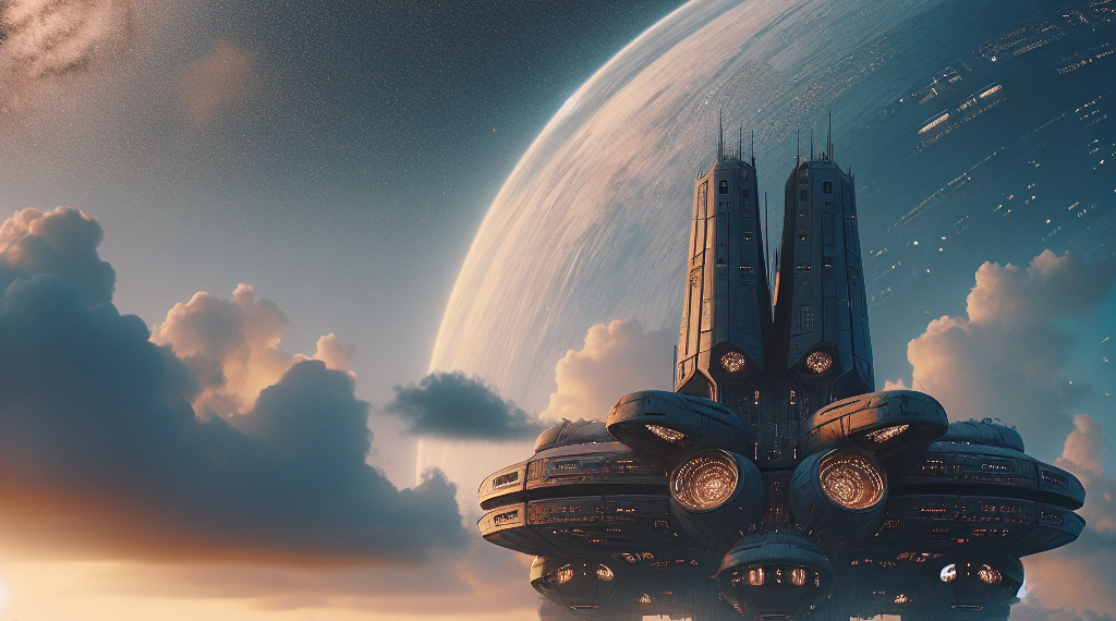 Star Cruises reestructura calendario del Star Voyager desde Singapur