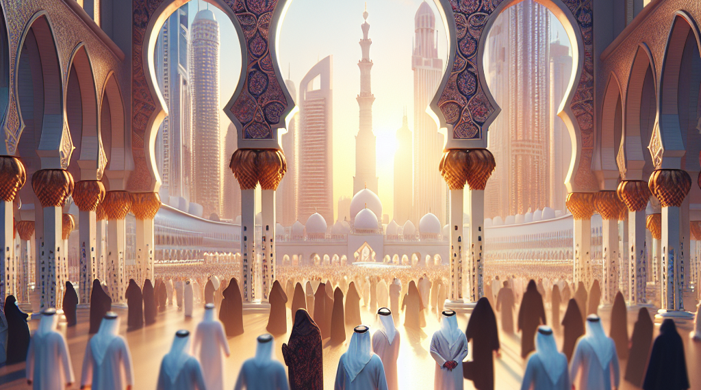 El Arabian Travel Market 2026, reprogramado para agosto en Dubái