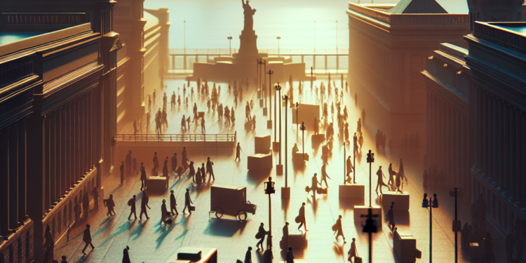 Viajes a Estados Unidos: Los requisitos que piden en migración para ingresar