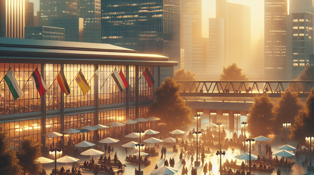 El documento de Hacienda que restringe viajes al extranjero y congela plazas en el gobierno