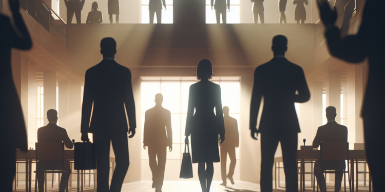 resultados positivos de la campaña Pro Agencias