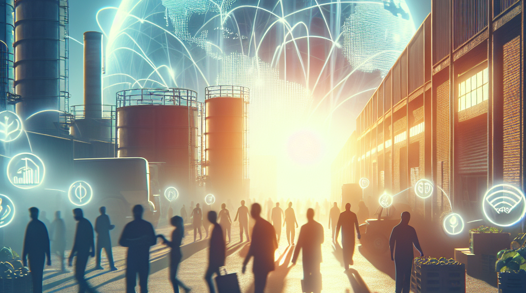 MBRF Global Foods Company S.A. presenta sus resultados financieros para el ejercicio cerrado el 31 de diciembre de 2025