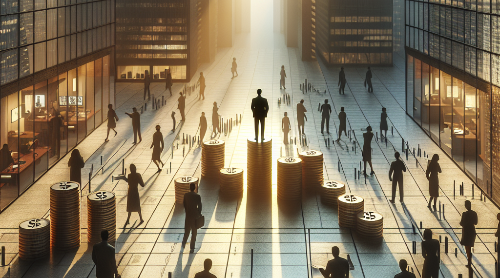 Matco Foods Limited presenta resultados financieros del segundo trimestre y de los seis meses finalizados el 31 de diciembre de 2025