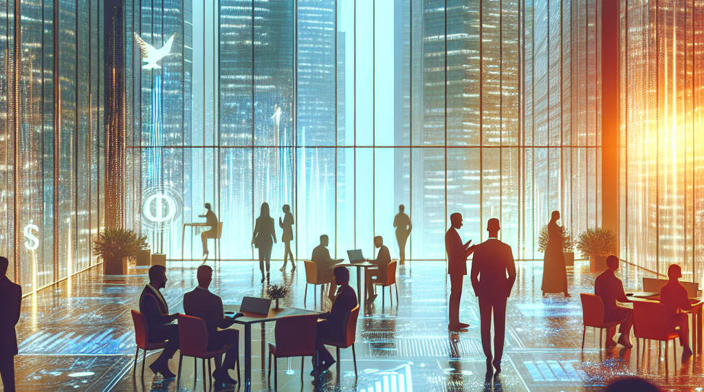 RCL Foods Limited presenta resultados financieros para el semestre finalizado el 28 de diciembre de 2025