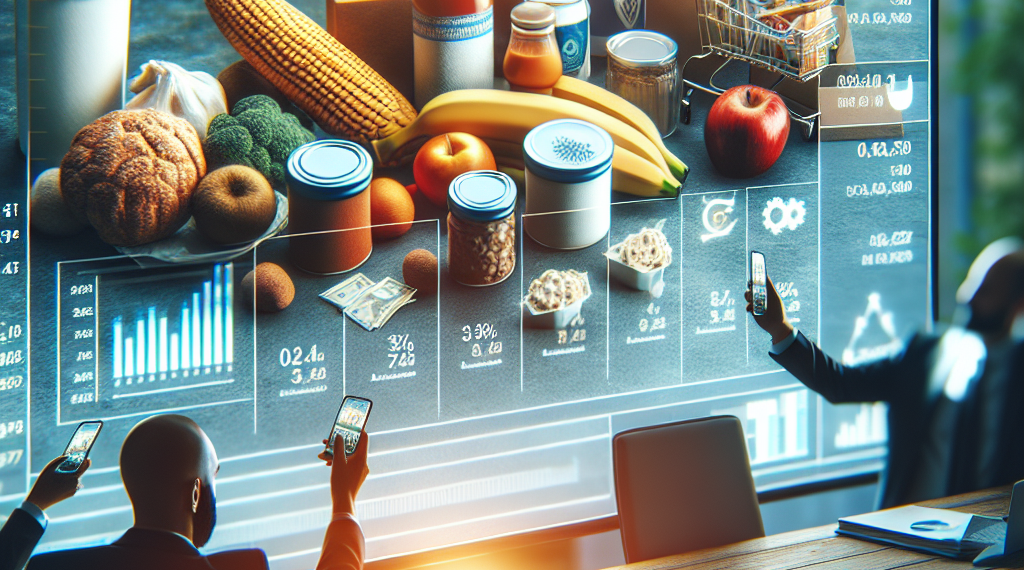 Kohinoor Foods Limited presenta resultados financieros del tercer trimestre y de los nueve meses finalizados el 31 de diciembre de 2025