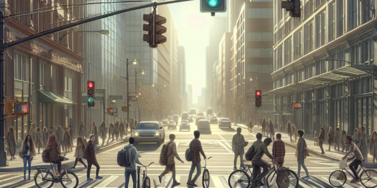 Retira DIF Municipio a 175 niñas y niños de trabajar en cruceros en dos meses - El Heraldo de Chihuahua