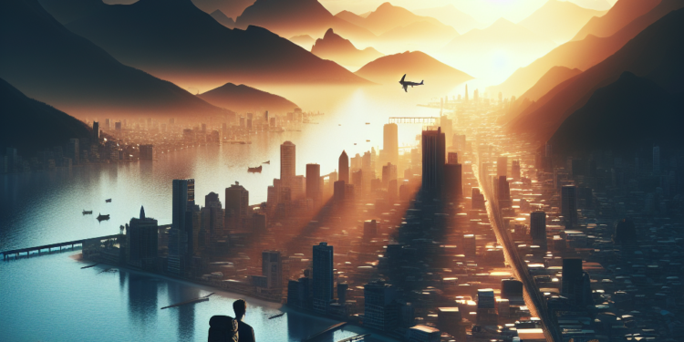 Ya hay fecha para el Travel Sale 2026: revisa los avances de descuentos en viajes