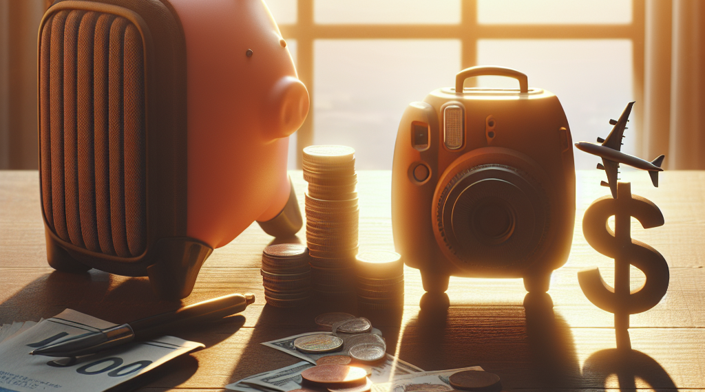Ya hay fecha para el Travel Sale 2026: revisa los avances de descuentos en viajes